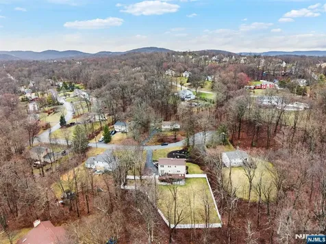 6 Hillsdale Terrace Sussex NJ 07461