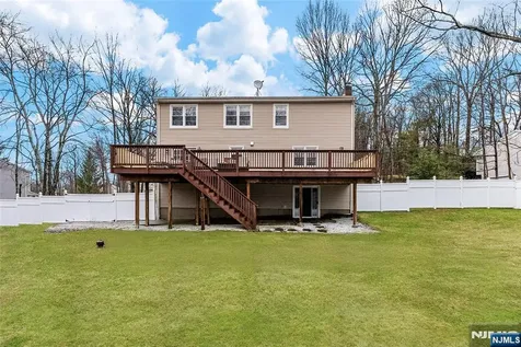 6 Hillsdale Terrace Sussex NJ 07461