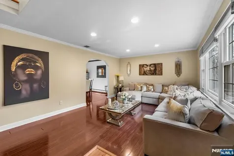 6 Hillsdale Terrace Sussex NJ 07461