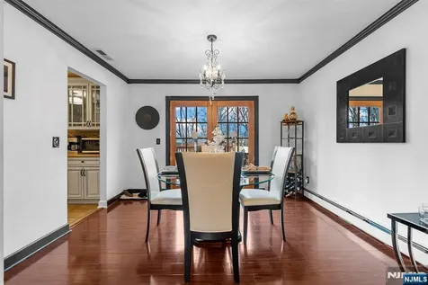 6 Hillsdale Terrace Sussex NJ 07461