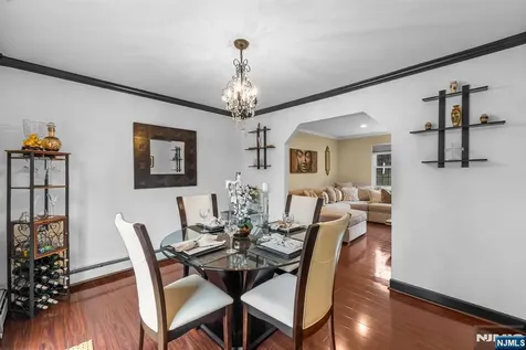 6 Hillsdale Terrace Sussex NJ 07461