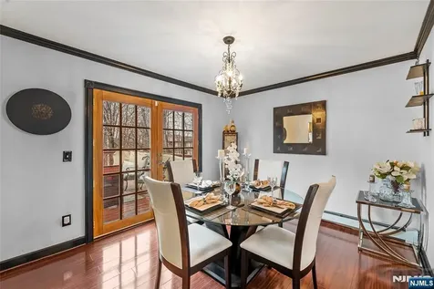 6 Hillsdale Terrace Sussex NJ 07461