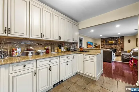 6 Hillsdale Terrace Sussex NJ 07461