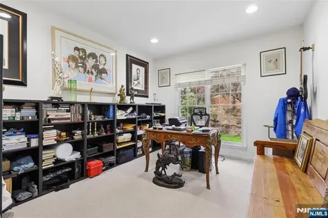 122 White Pine Court Paramus NJ 07652