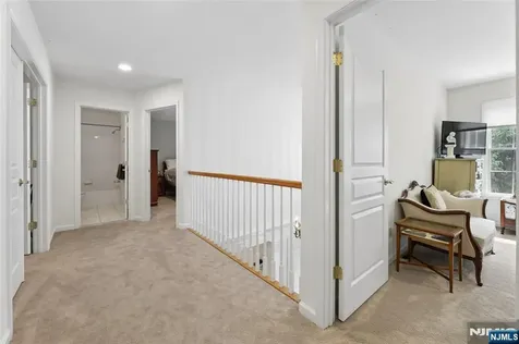 122 White Pine Court Paramus NJ 07652