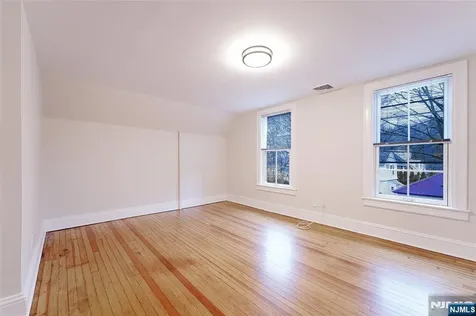 105 E Palisade Avenue Englewood NJ 07631