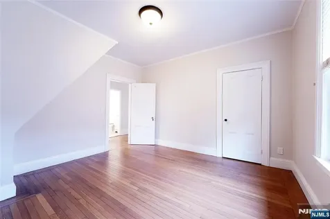 105 E Palisade Avenue Englewood NJ 07631