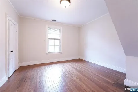 105 E Palisade Avenue Englewood NJ 07631