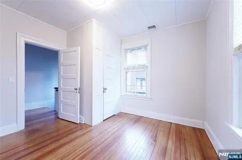 105 E Palisade Avenue Englewood NJ 07631