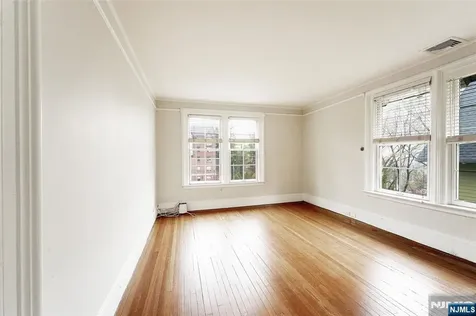 105 E Palisade Avenue Englewood NJ 07631