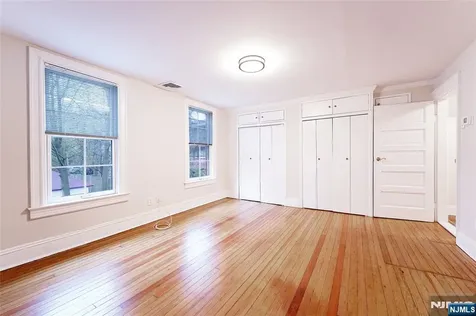 105 E Palisade Avenue Englewood NJ 07631