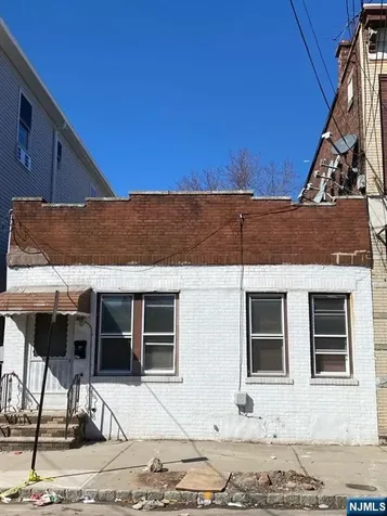 39 Heckel Street Belleville NJ 07109