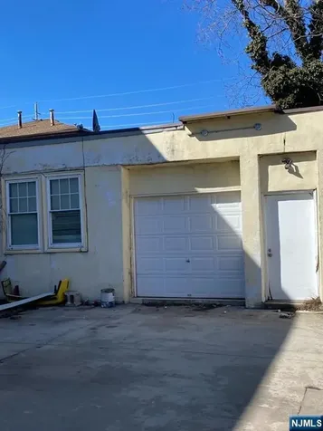 39 Heckel Street Belleville NJ 07109