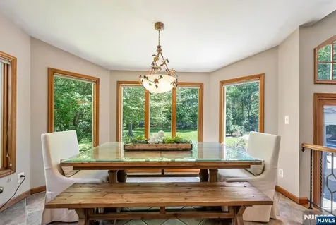 411 Snyder Road Wyckoff NJ 07481