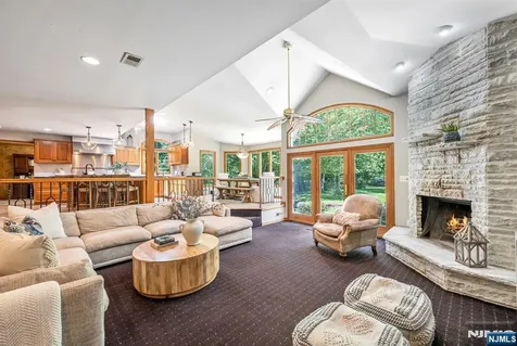 411 Snyder Road Wyckoff NJ 07481