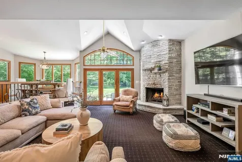 411 Snyder Road Wyckoff NJ 07481