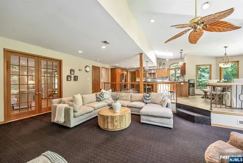 411 Snyder Road Wyckoff NJ 07481