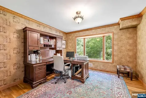 411 Snyder Road Wyckoff NJ 07481