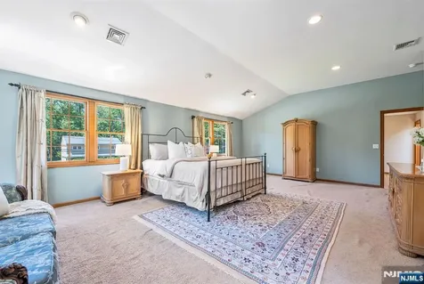 411 Snyder Road Wyckoff NJ 07481