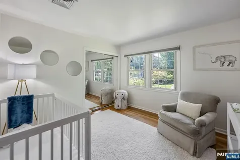411 Snyder Road Wyckoff NJ 07481
