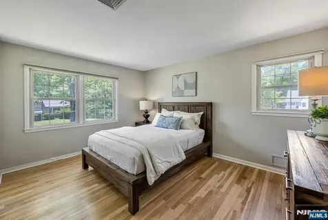 411 Snyder Road Wyckoff NJ 07481