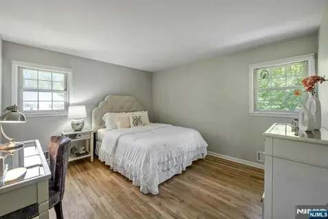 411 Snyder Road Wyckoff NJ 07481