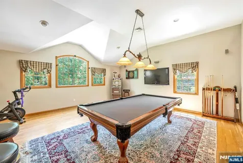 411 Snyder Road Wyckoff NJ 07481