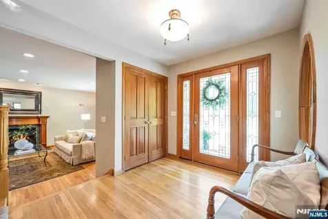411 Snyder Road Wyckoff NJ 07481