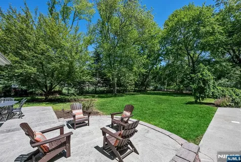 411 Snyder Road Wyckoff NJ 07481
