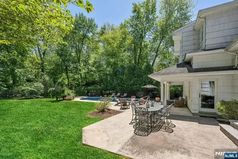 411 Snyder Road Wyckoff NJ 07481