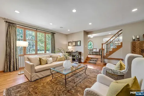 411 Snyder Road Wyckoff NJ 07481