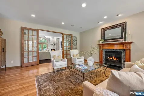 411 Snyder Road Wyckoff NJ 07481