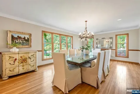 411 Snyder Road Wyckoff NJ 07481