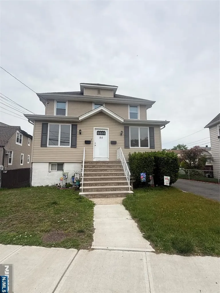 80 Mehrhof Road Little Ferry NJ 07643