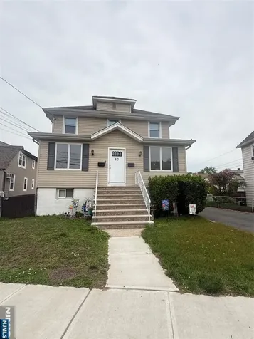 80 Mehrhof Road Little Ferry NJ 07643
