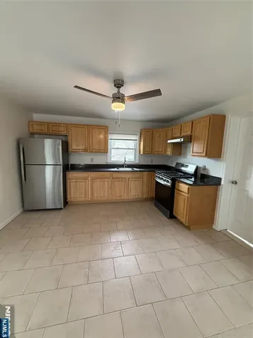 80 Mehrhof Road Little Ferry NJ 07643