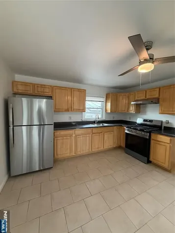 80 Mehrhof Road Little Ferry NJ 07643