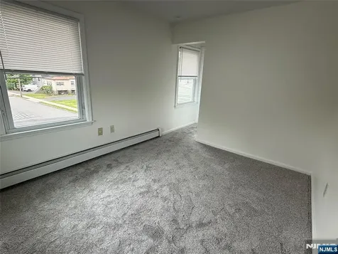 80 Mehrhof Road Little Ferry NJ 07643