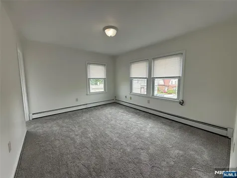 80 Mehrhof Road Little Ferry NJ 07643