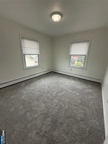 80 Mehrhof Road Little Ferry NJ 07643