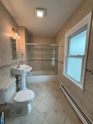 80 Mehrhof Road Little Ferry NJ 07643