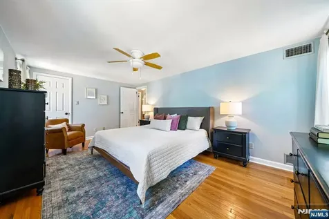 99 Ferncliff Road Bloomfield NJ 07003