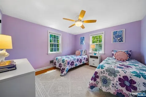 99 Ferncliff Road Bloomfield NJ 07003