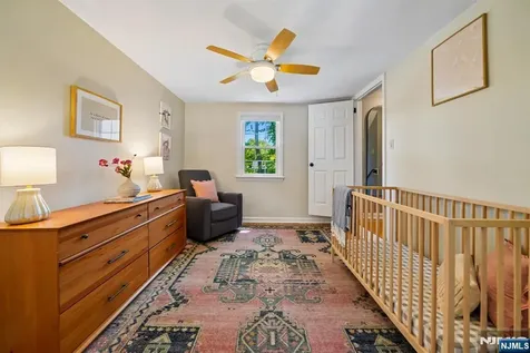 99 Ferncliff Road Bloomfield NJ 07003