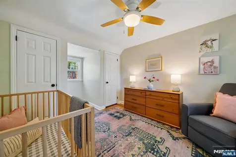 99 Ferncliff Road Bloomfield NJ 07003