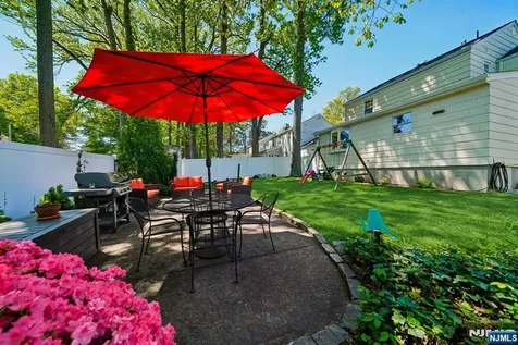 99 Ferncliff Road Bloomfield NJ 07003