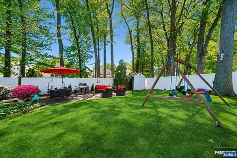99 Ferncliff Road Bloomfield NJ 07003