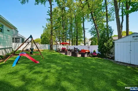 99 Ferncliff Road Bloomfield NJ 07003