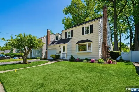 99 Ferncliff Road Bloomfield NJ 07003