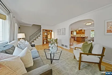 99 Ferncliff Road Bloomfield NJ 07003